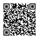 Kanku Na Chatna Chati Song - QR Code