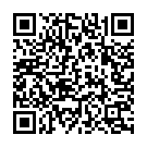 Prem Sayba Taro Song - QR Code