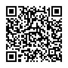 Khili Khili Chadrma Song - QR Code