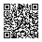 Shelu Shelu Mane Song - QR Code