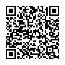 Jago Ma Jogani Song - QR Code