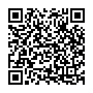 Bhajana Seyave Song - QR Code