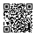 Dukho Amay Song - QR Code