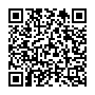 Ek Chandey Jagat Alo Song - QR Code