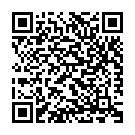 Kotho Amar Hariyey Song - QR Code