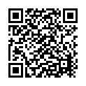 Mon Chay Song - QR Code