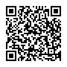 Moner Ekla Ghar Song - QR Code