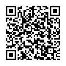 Du Chok Bhore Pani Song - QR Code