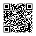 Jani Re Mon Song - QR Code