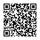 Ekkada Ekkada Song - QR Code