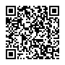 Sun Pardesi Mundeya Song - QR Code