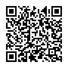 Chamiyan Cham Cham Song - QR Code