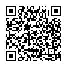 Yaara Da Dil Latu Song - QR Code