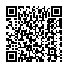 Mujhko Pata Nahi Tha Song - QR Code