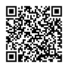 Jise Dekh Kar Hum Song - QR Code