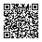 Kuch Kuch Hunde Song - QR Code