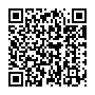 Rabb Nu Pyari Ho Song - QR Code