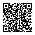 Munda Tunke Marda Song - QR Code