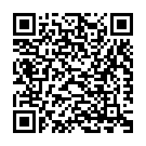 Sade Yaar Da Cannada Song - QR Code