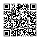 Billo Nachdi 1 Song - QR Code