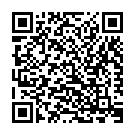 Pardes Jane Vale Song - QR Code