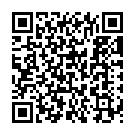 Kabhi Kabhi Dil Ko Song - QR Code