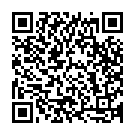 Purnima Chand Song - QR Code