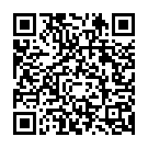 Radha Kul Bhangbey Song - QR Code