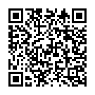 Tabu Monea Rekho Song - QR Code