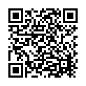 Pagla Hawa Song - QR Code