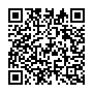 Amar Sakal Raser Song - QR Code