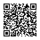 Amar Ei Poth Chaoatei Song - QR Code