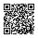 Hoyeto Swapno Song - QR Code