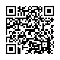 Ey Shomoy Song - QR Code