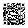 Bare Bare Song - QR Code