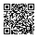 Ghoom Jorano Song - QR Code