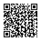 Akkalkoti Bhandara Song - QR Code