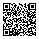 Asadhi Sanj Na Song - QR Code