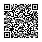 Suna Tha Mohabbat Or Song - QR Code