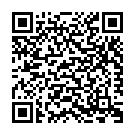 Teri Wafa Ko Salam Song - QR Code