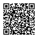 Shubhalekha Rasinate Song - QR Code