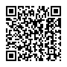 Tu Bata Kya Kare Song - QR Code