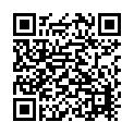 Tumse Maine Song - QR Code