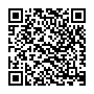 Jiban Gan Gahi Song - QR Code