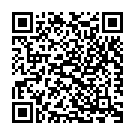 Hawa Laage Gaaner Song - QR Code