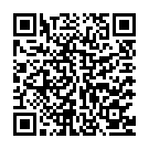 Tokon Tomar Ekush Song - QR Code