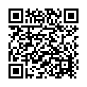 Hamse Kya Song - QR Code