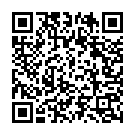 Ami Noi Song - QR Code