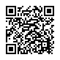 Tum Na Aoge Song - QR Code