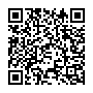 Prem Jaal Song - QR Code